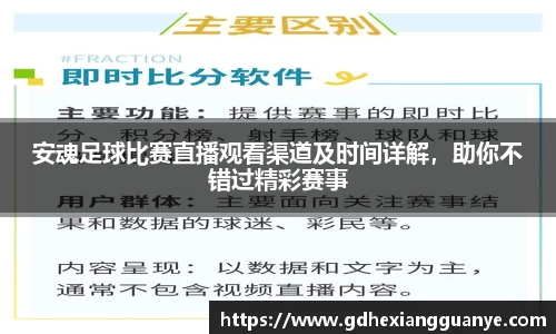 风云体育