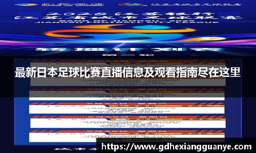 风云体育