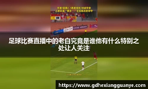 风云体育