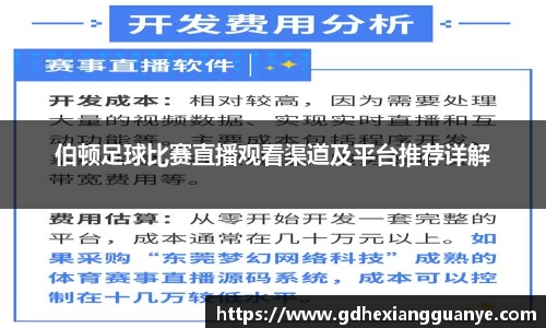 风云体育