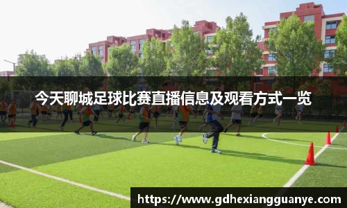 风云体育直播