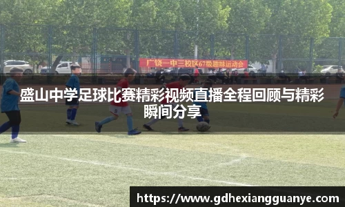 风云体育