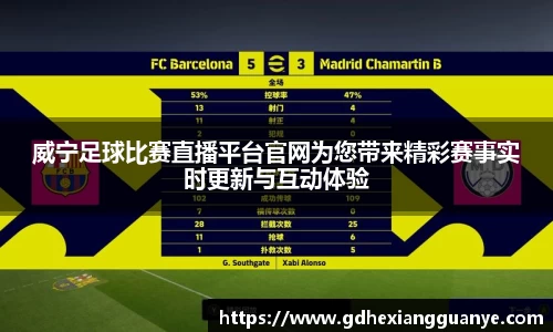 风云体育