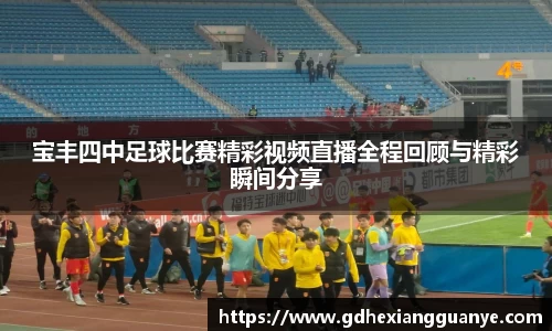 风云体育直播
