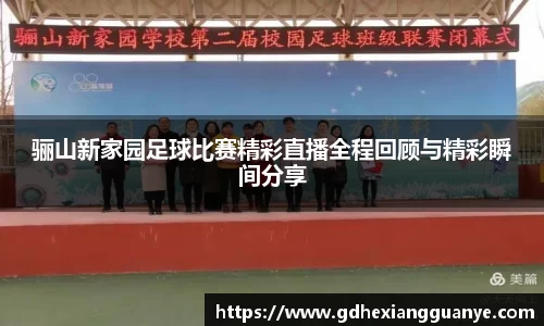 风云足球