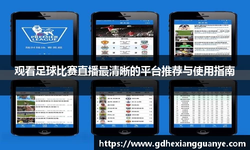 风云体育直播