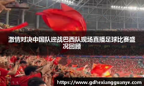 风云足球