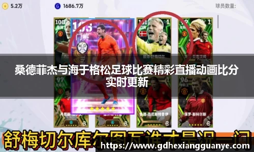 风云足球