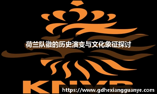 风云直播吧