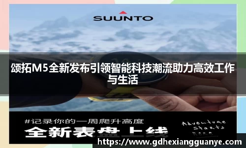 风云体育直播