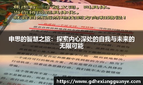 风云足球