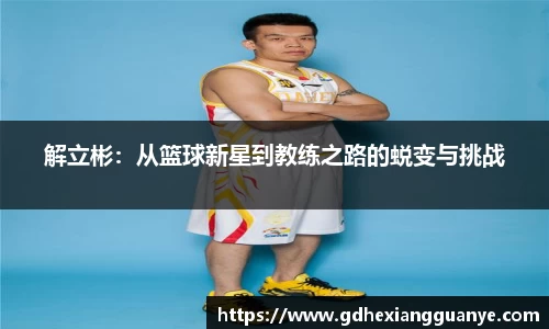 风云足球