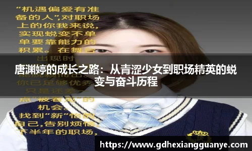 风云体育