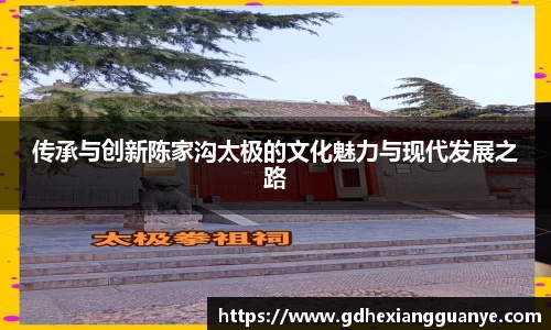 风云足球