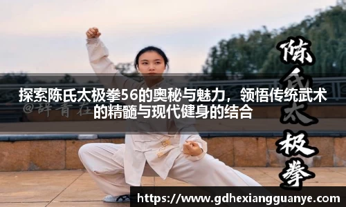 风云体育